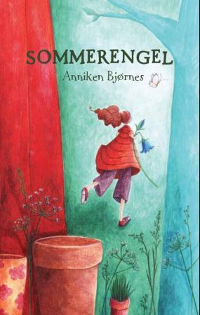 book cover thumbnail