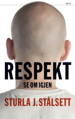 Respekt - se om igjen