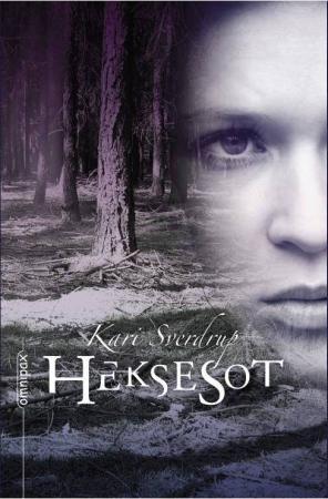 Heksesot - Ellas bok