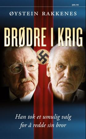 Brødre i krig