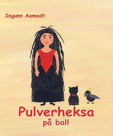 book cover thumbnail