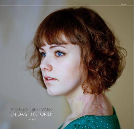 En dag i historien - 22. juli