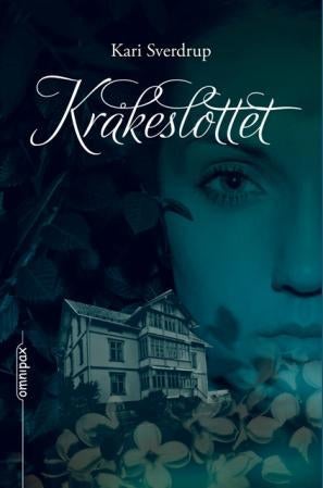 Kråkeslottet - Jannas bok