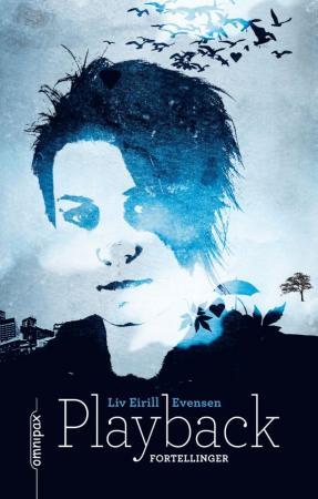 Playback - fortellinger