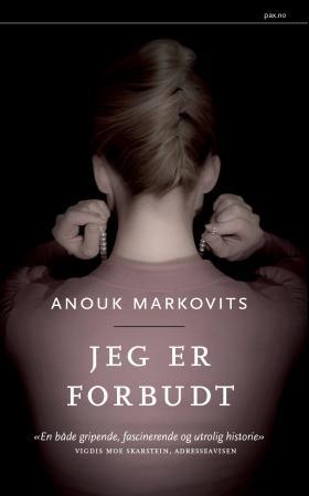 book cover thumbnail