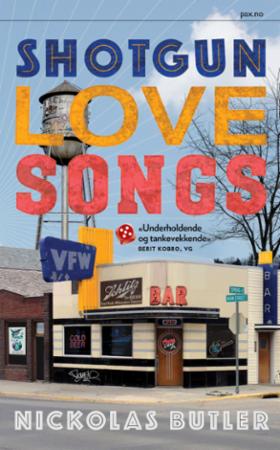 book cover thumbnail