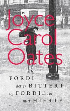 book cover thumbnail