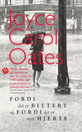 book cover thumbnail