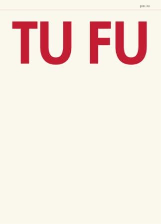 Tu Fu