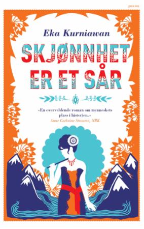 book cover thumbnail