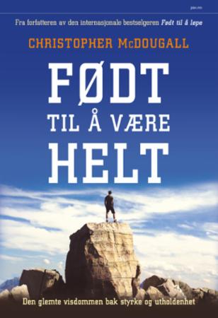 book cover thumbnail