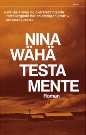 book cover thumbnail