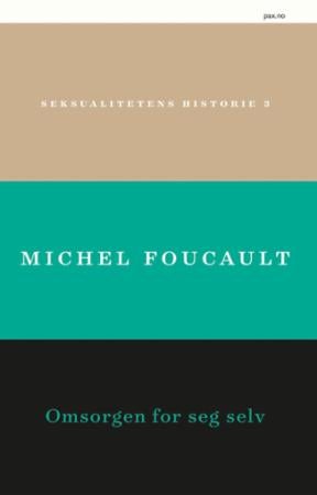 book cover thumbnail