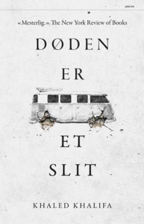 book cover thumbnail