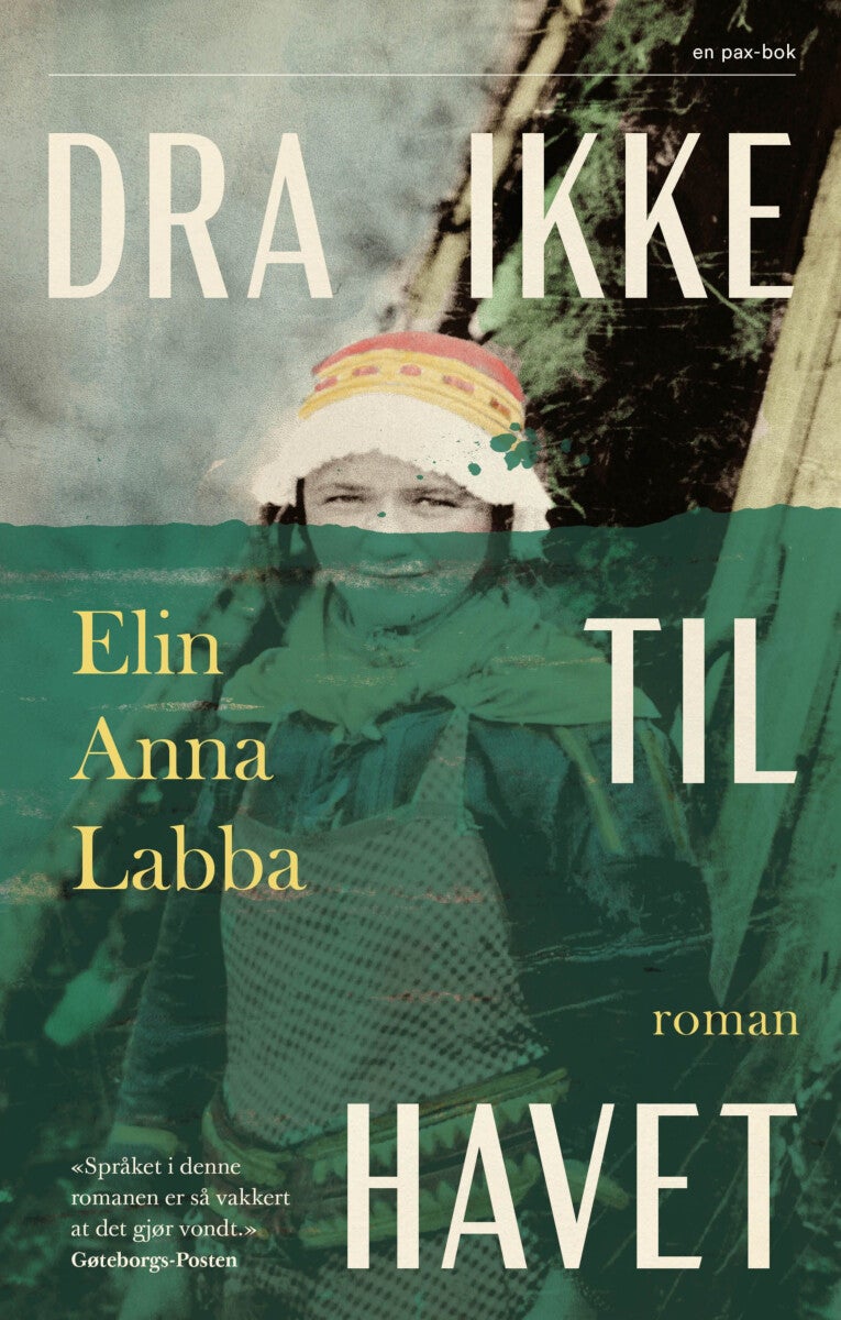 book cover thumbnail