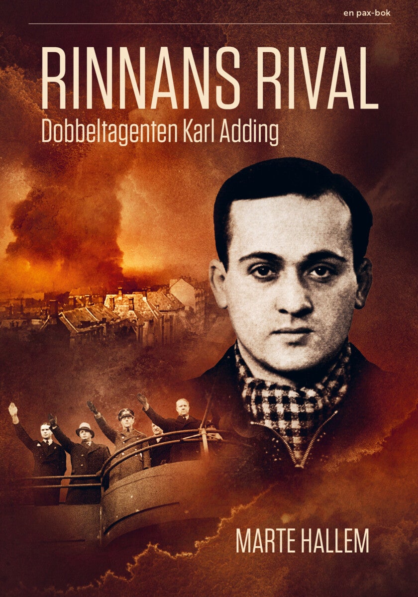 book cover thumbnail