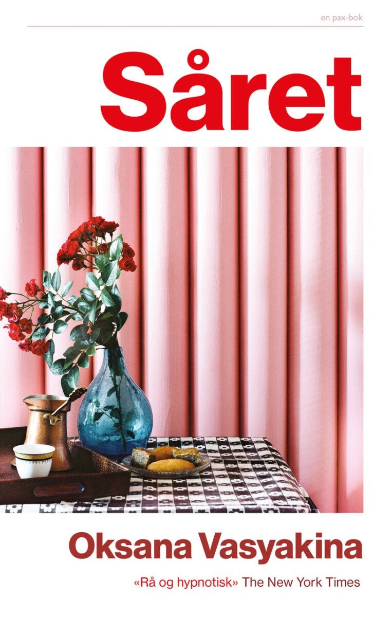 book cover thumbnail