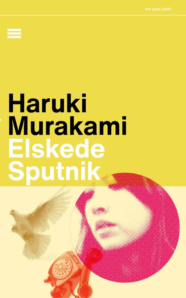 book cover thumbnail