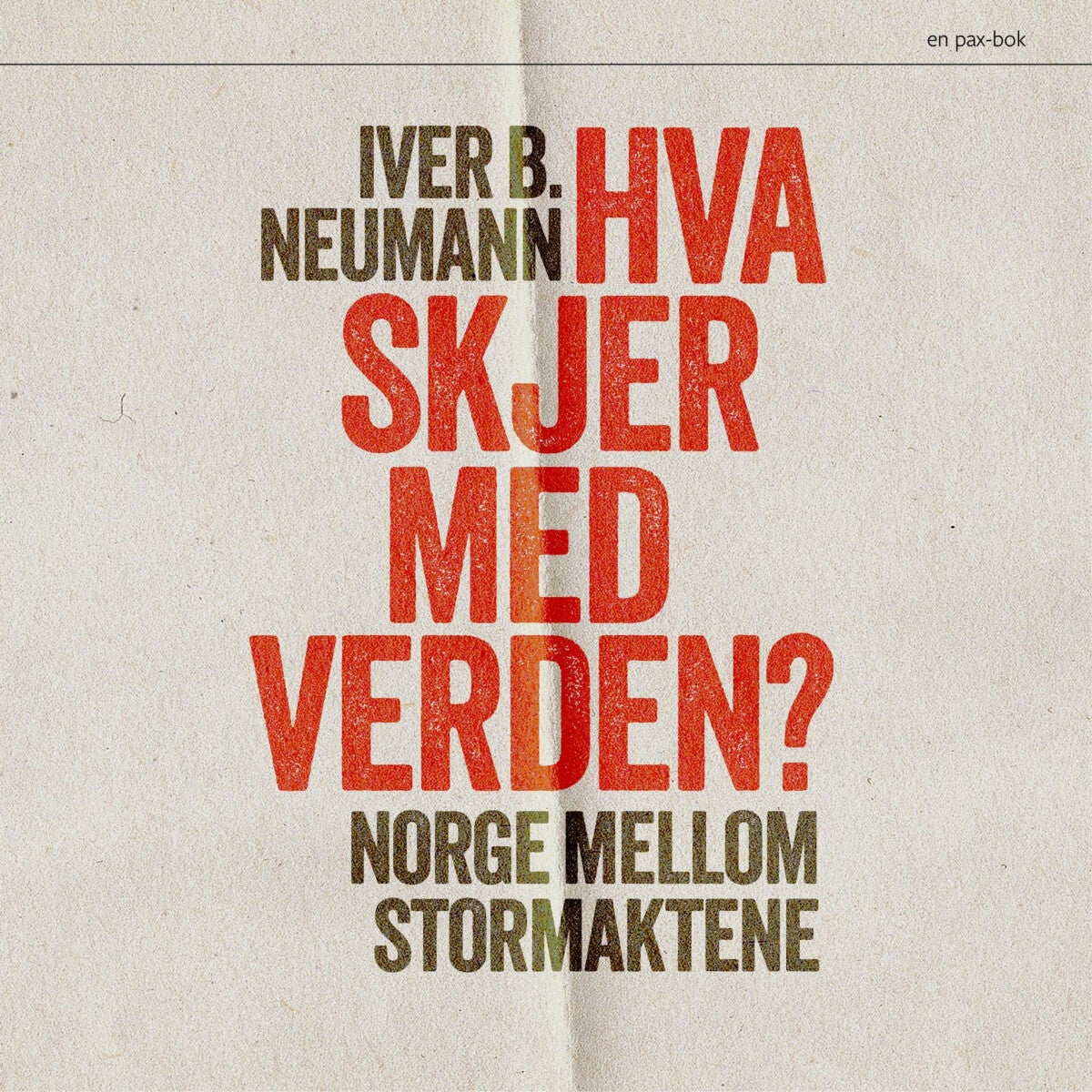 book cover thumbnail