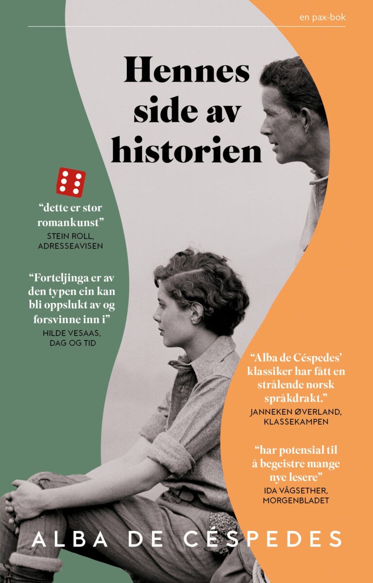 book cover thumbnail