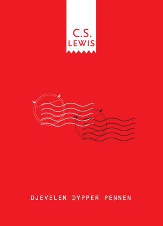 book cover thumbnail