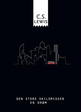 Den store skilsmissen - en drøm