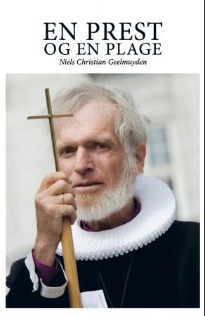 En prest og en plage - et portrett av Børre Knudsen