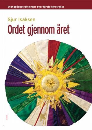 Ordet gjennom året 1-3