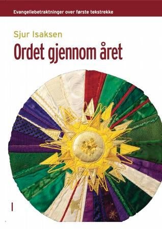 Ordet gjennom året 1-3