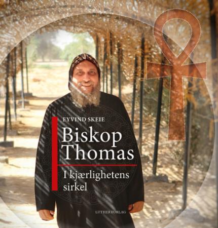 Biskop Thomas - i kjærlighetens sirkel