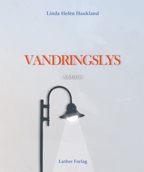 Vandringslys