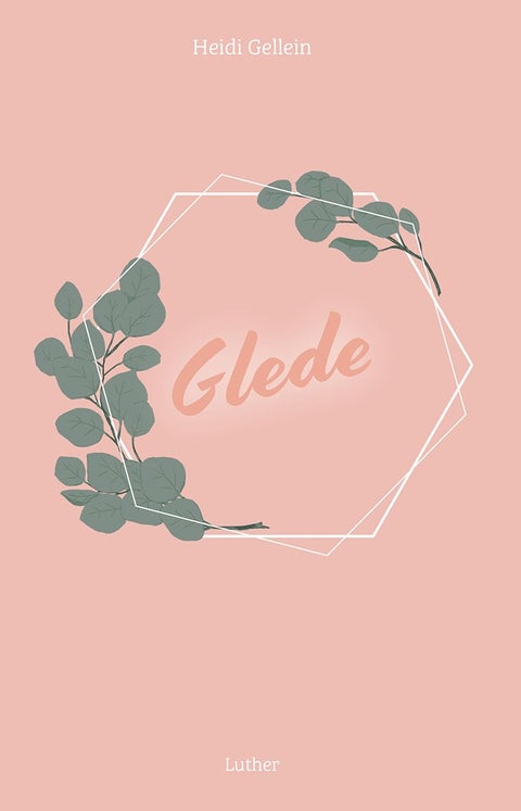 Glede