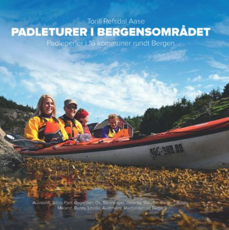 book cover thumbnail