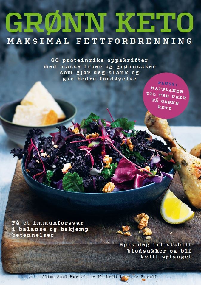 book cover thumbnail