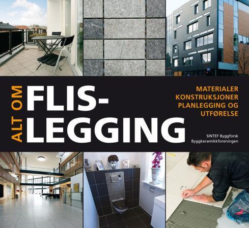 book cover thumbnail