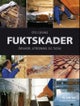 Fuktskader