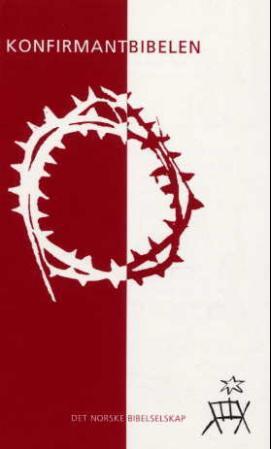 book cover thumbnail