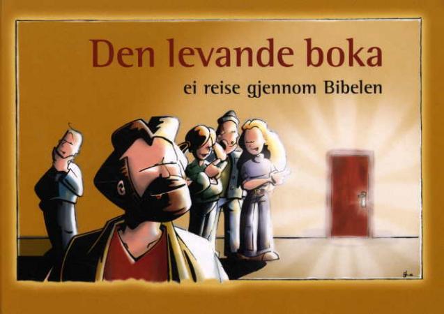 book cover thumbnail