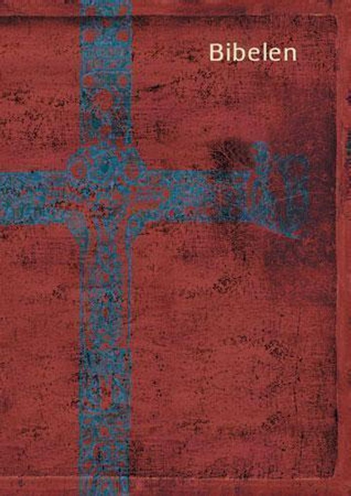 book cover thumbnail