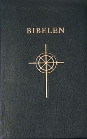 book cover thumbnail