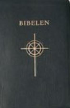 book cover thumbnail