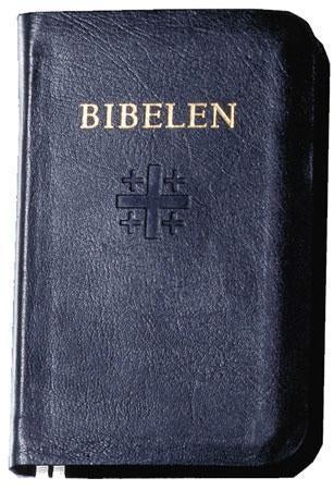 Bibelen