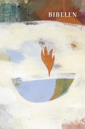 Bibelen - Den hellige skrift : Det gamle og Det nye testamentet