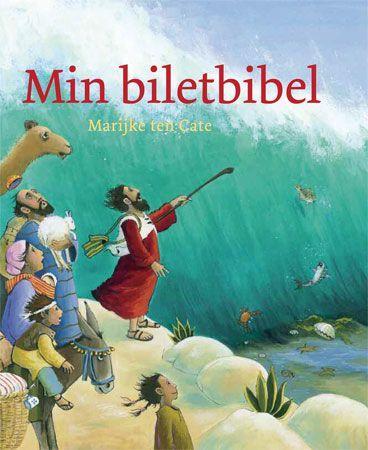 book cover thumbnail