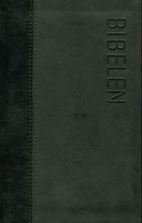 book cover thumbnail