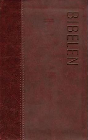 book cover thumbnail