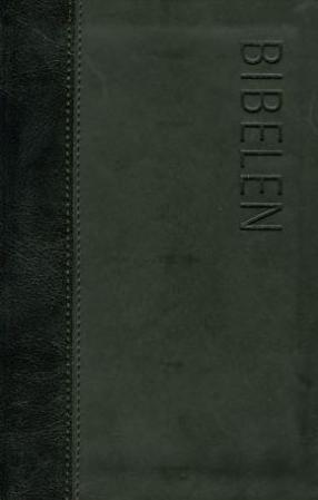 book cover thumbnail