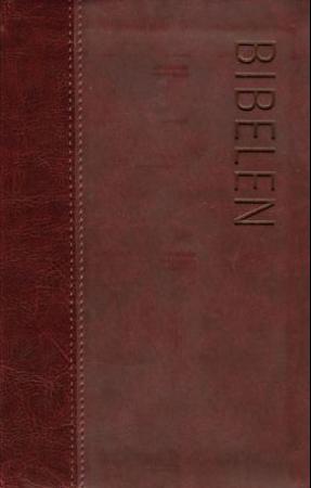 book cover thumbnail