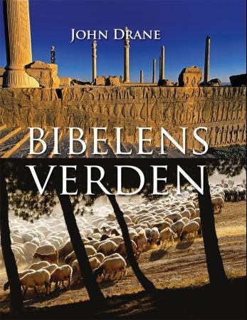 Bibelens verden