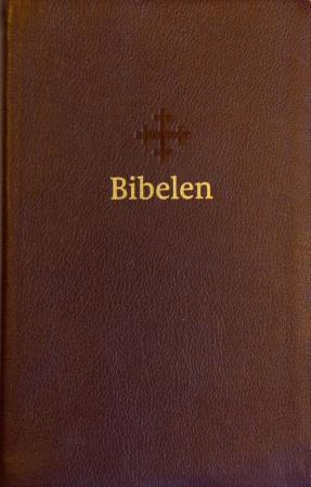 book cover thumbnail